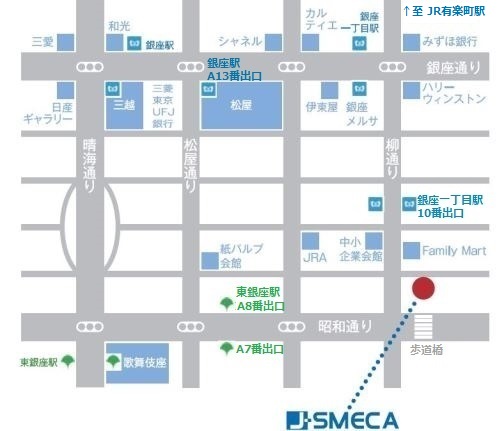 �{�����ݒn�}