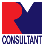 �V���{���}�[�N